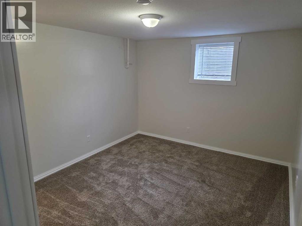 5105 54 Avenue, Taber, Alberta  T1G 1M2 - Photo 16 - A2283168