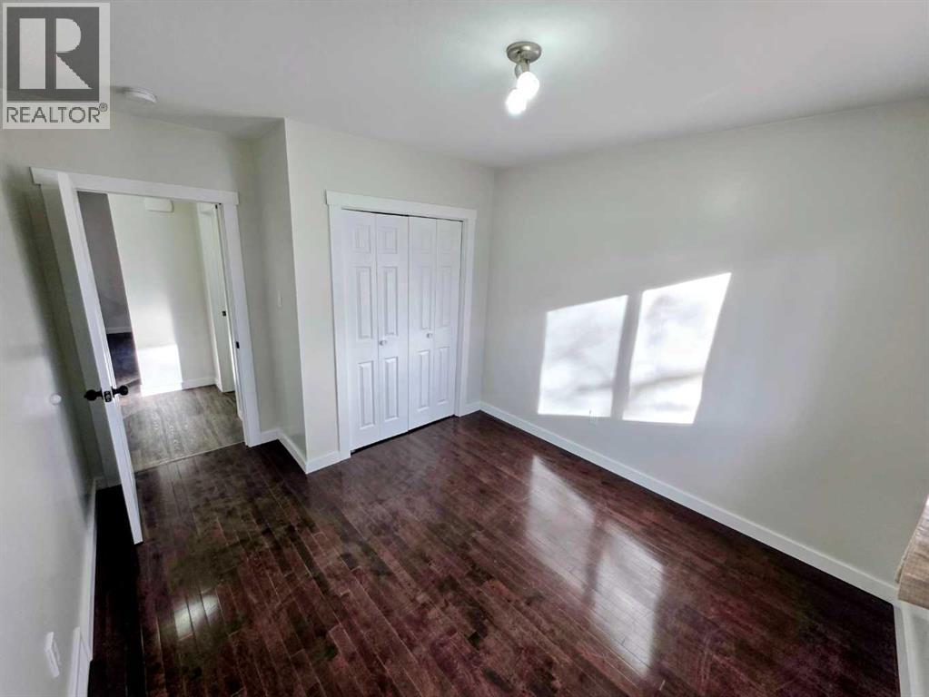 5105 54 Avenue, Taber, Alberta  T1G 1M2 - Photo 13 - A2283168