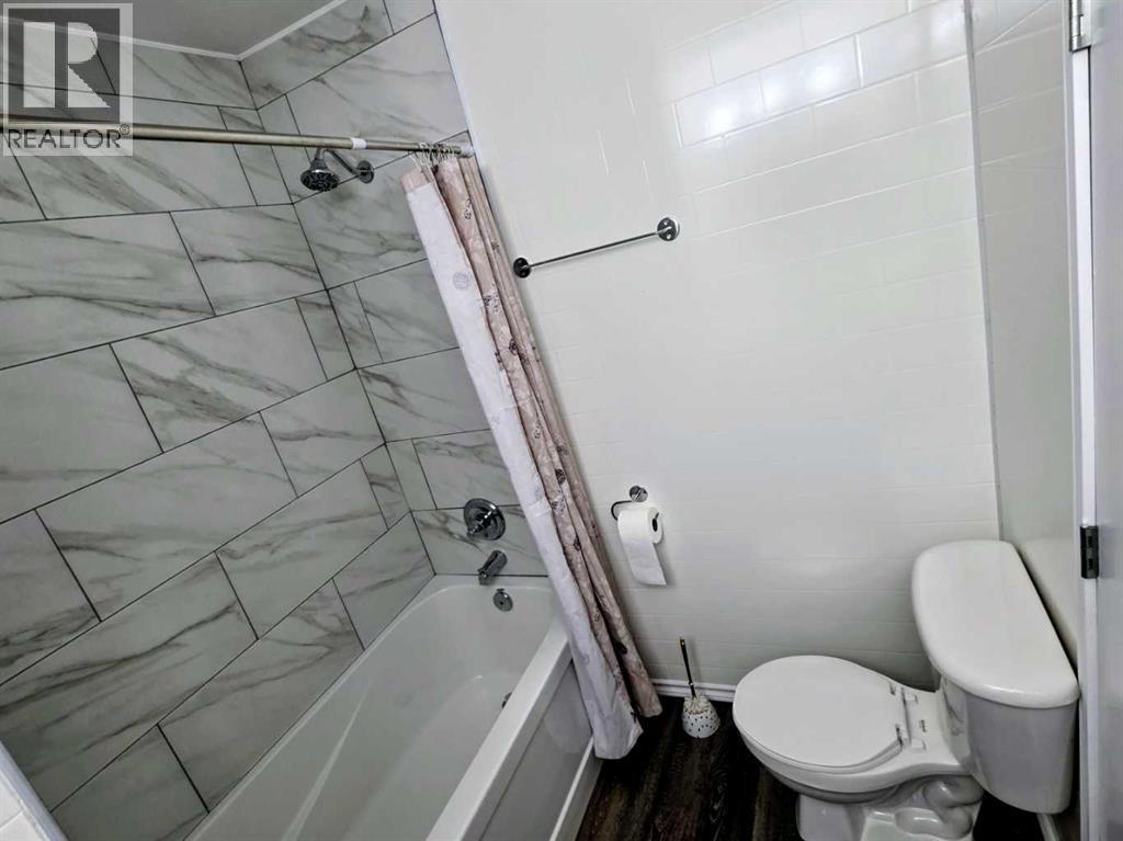 5105 54 Avenue, Taber, Alberta  T1G 1M2 - Photo 15 - A2283168