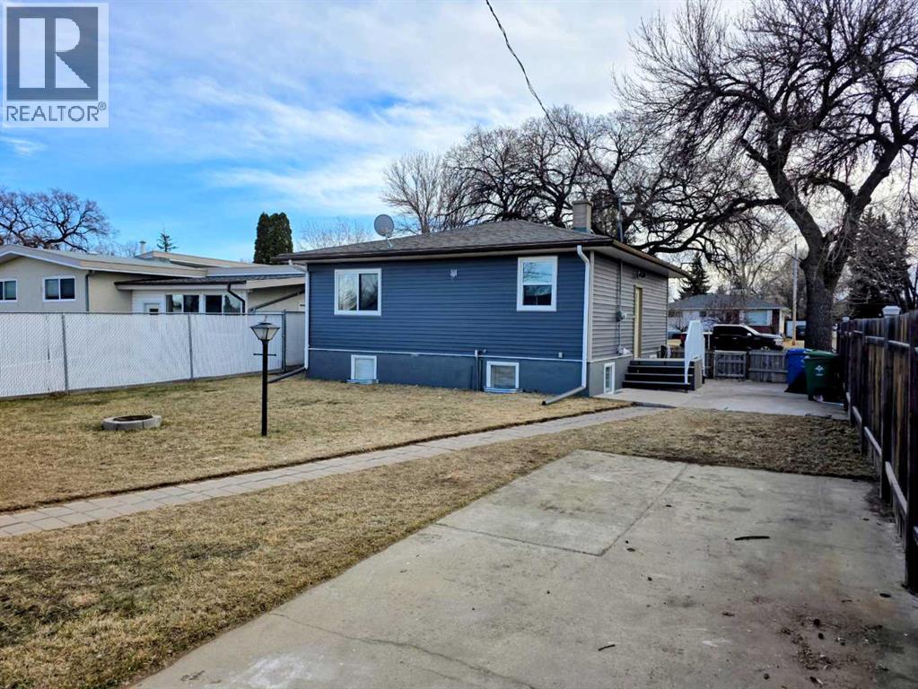 5105 54 Avenue, Taber, Alberta  T1G 1M2 - Photo 4 - A2283168