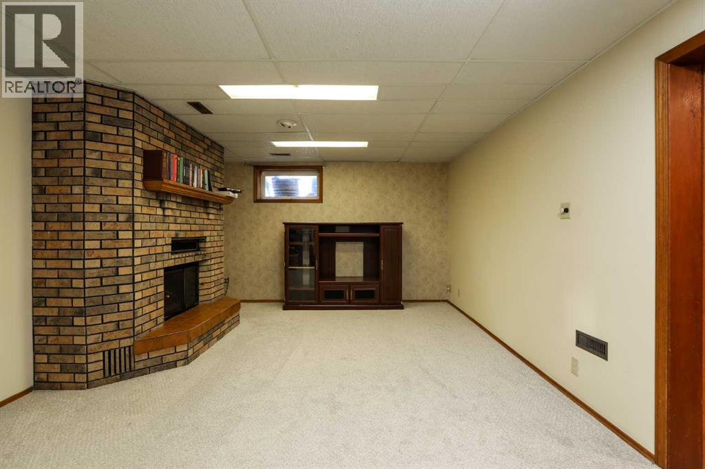 4803 59 Avenue, Taber, Alberta  T1G 1E8 - Photo 30 - A2288912