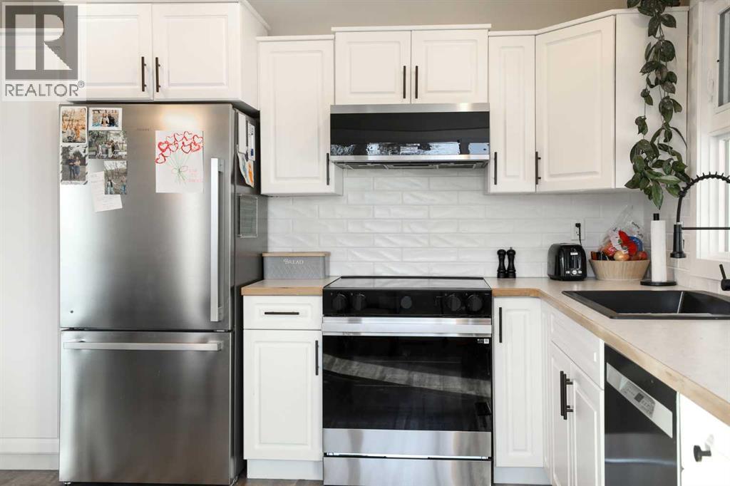 4803 59 Avenue, Taber, Alberta  T1G 1E8 - Photo 19 - A2288912