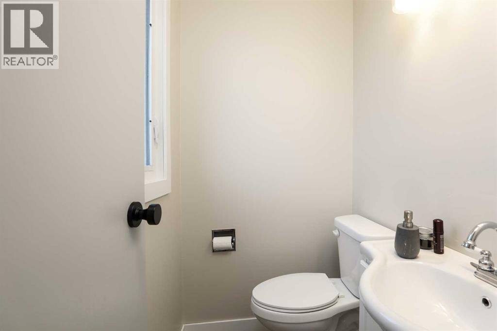 4803 59 Avenue, Taber, Alberta  T1G 1E8 - Photo 25 - A2288912