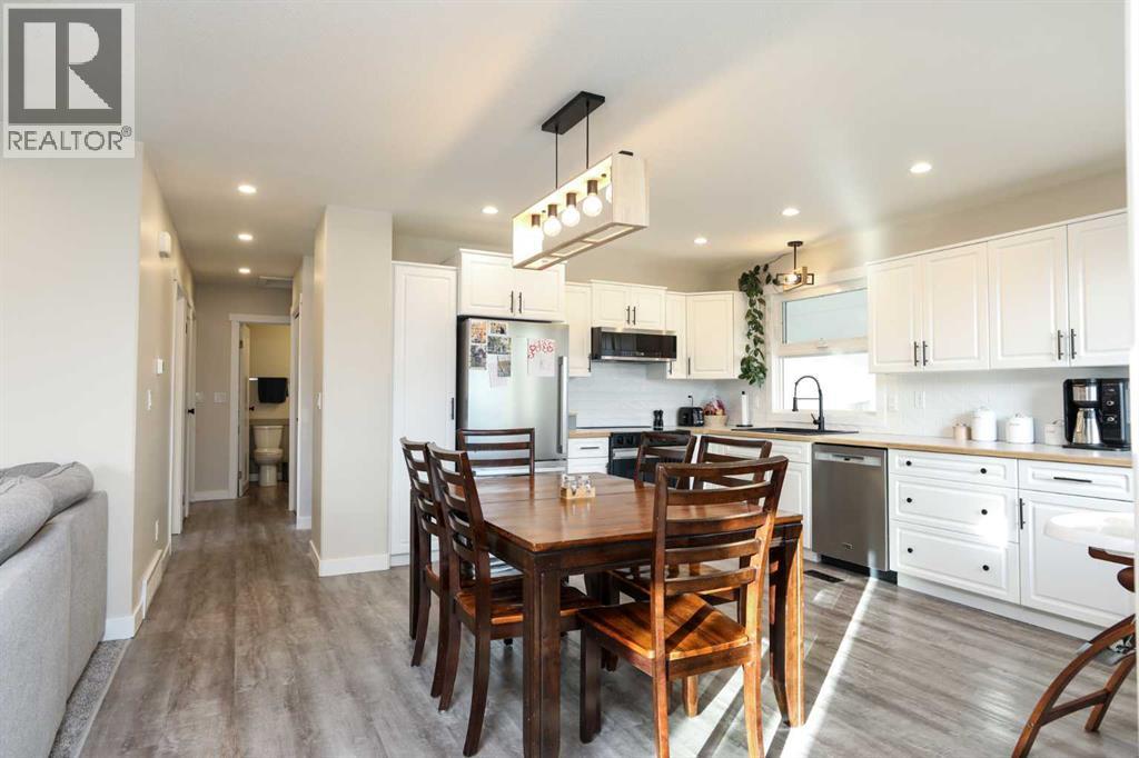 4803 59 Avenue, Taber, Alberta  T1G 1E8 - Photo 17 - A2288912