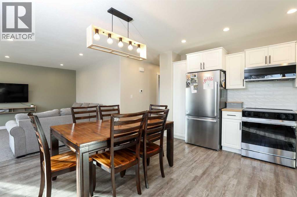 4803 59 Avenue, Taber, Alberta  T1G 1E8 - Photo 18 - A2288912