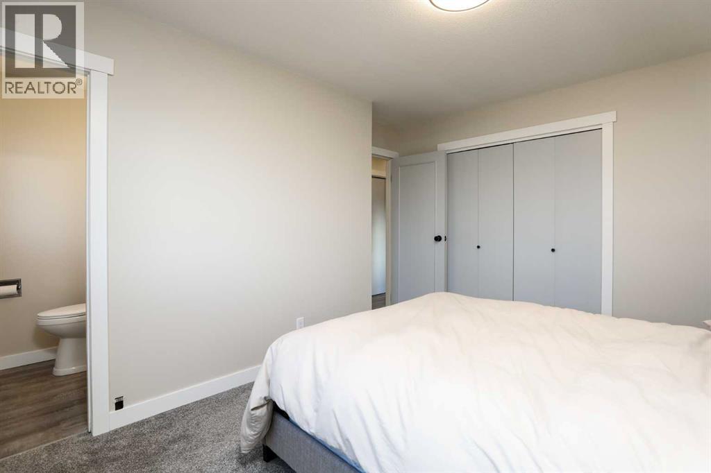 4803 59 Avenue, Taber, Alberta  T1G 1E8 - Photo 24 - A2288912