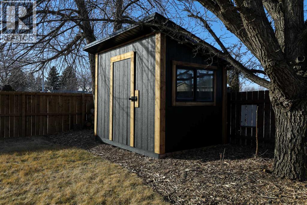 4803 59 Avenue, Taber, Alberta  T1G 1E8 - Photo 12 - A2288912