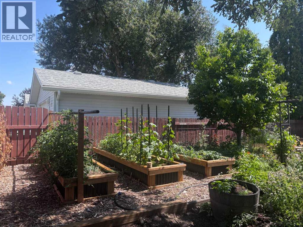 4803 59 Avenue, Taber, Alberta  T1G 1E8 - Photo 10 - A2288912