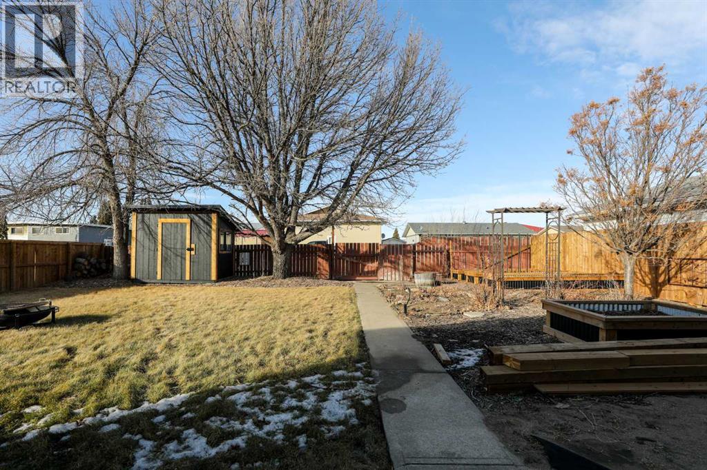 4803 59 Avenue, Taber, Alberta  T1G 1E8 - Photo 5 - A2288912