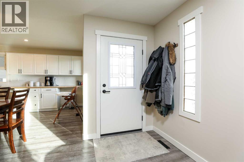 4803 59 Avenue, Taber, Alberta  T1G 1E8 - Photo 13 - A2288912