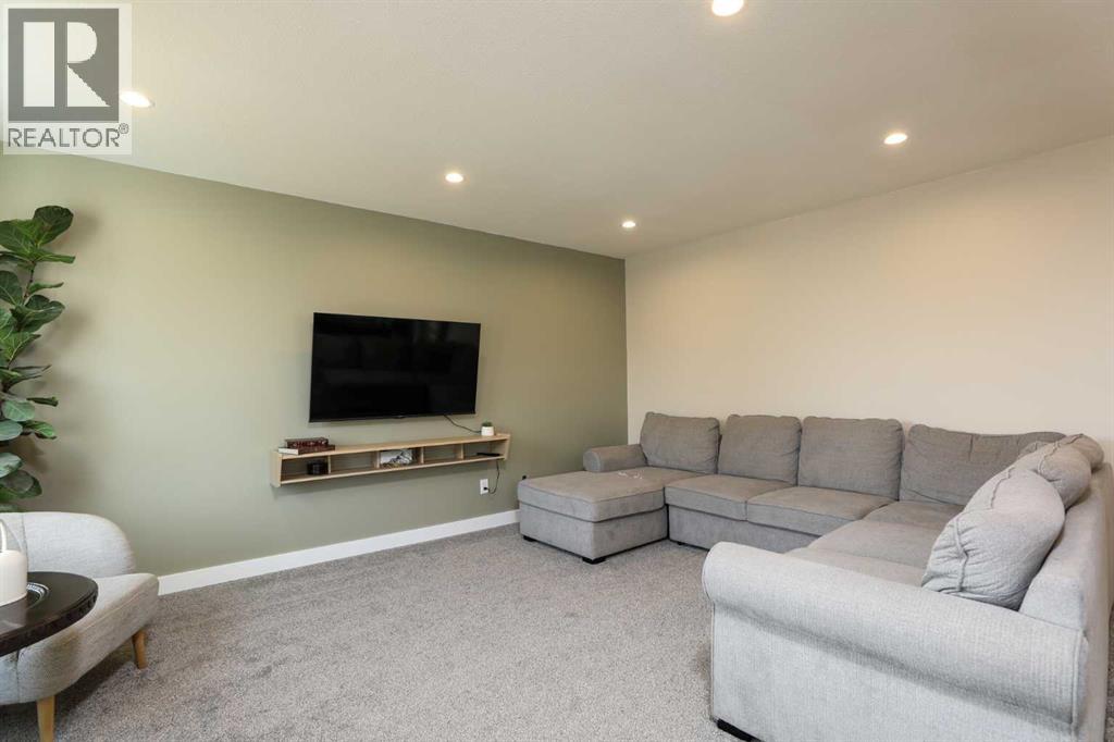 4803 59 Avenue, Taber, Alberta  T1G 1E8 - Photo 16 - A2288912