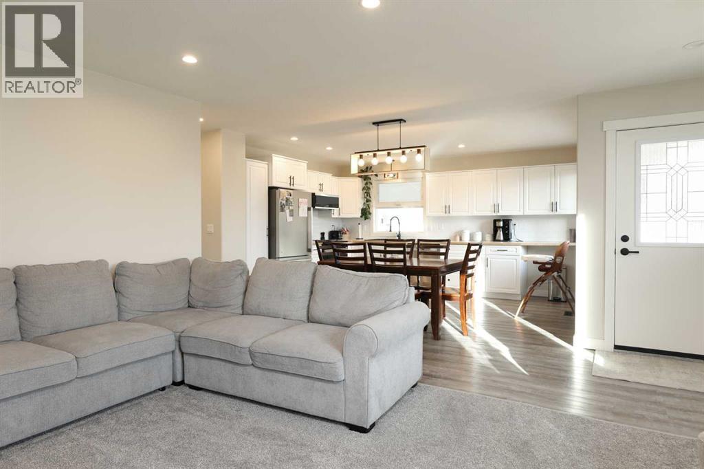 4803 59 Avenue, Taber, Alberta  T1G 1E8 - Photo 14 - A2288912