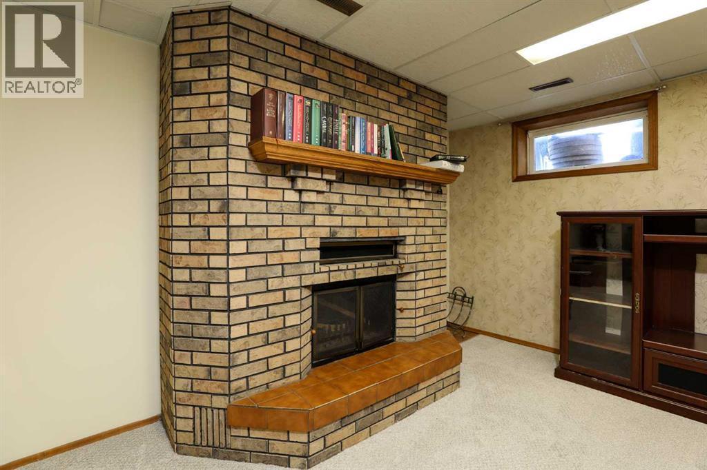 4803 59 Avenue, Taber, Alberta  T1G 1E8 - Photo 33 - A2288912