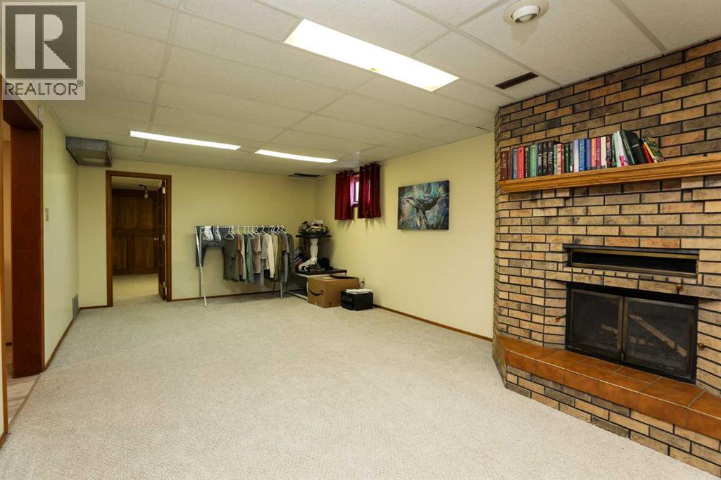 4803 59 Avenue, Taber, Alberta  T1G 1E8 - Photo 31 - A2288912