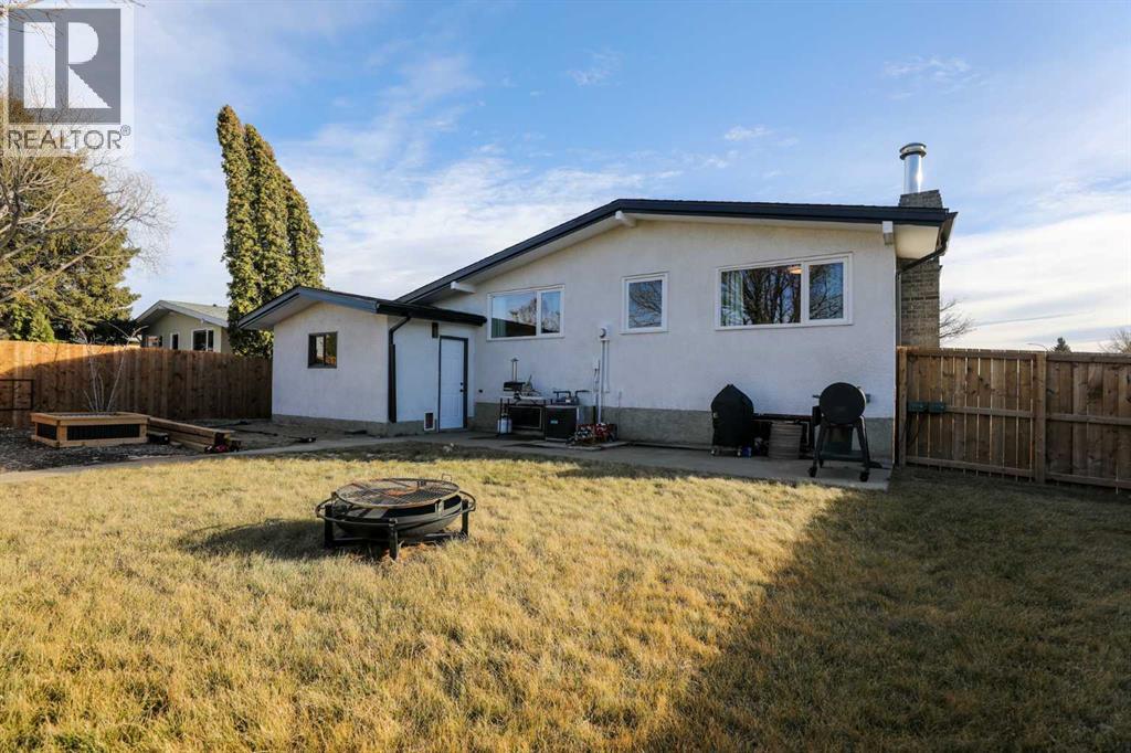 4803 59 Avenue, Taber, Alberta  T1G 1E8 - Photo 11 - A2288912