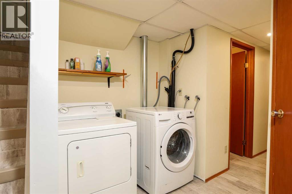 4803 59 Avenue, Taber, Alberta  T1G 1E8 - Photo 37 - A2288912