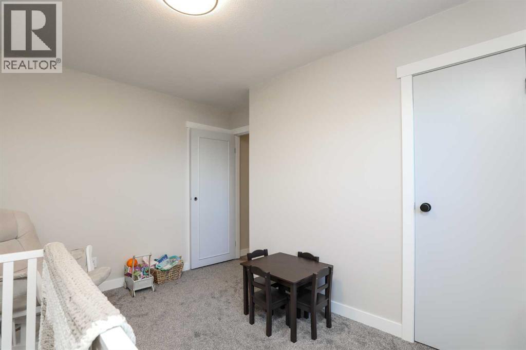 4803 59 Avenue, Taber, Alberta  T1G 1E8 - Photo 29 - A2288912