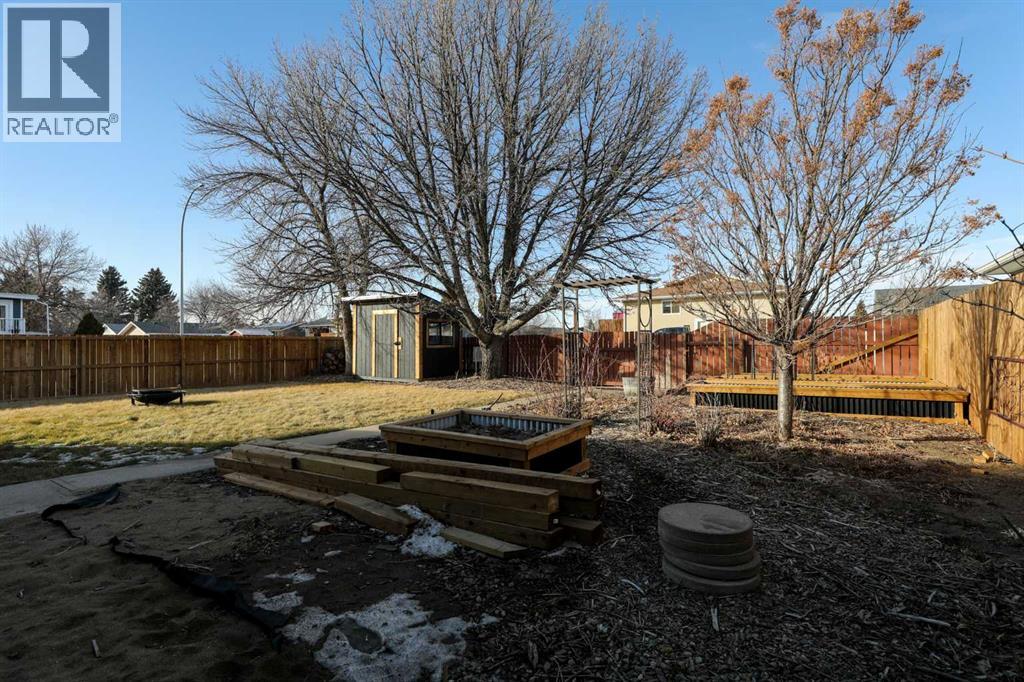 4803 59 Avenue, Taber, Alberta  T1G 1E8 - Photo 4 - A2288912