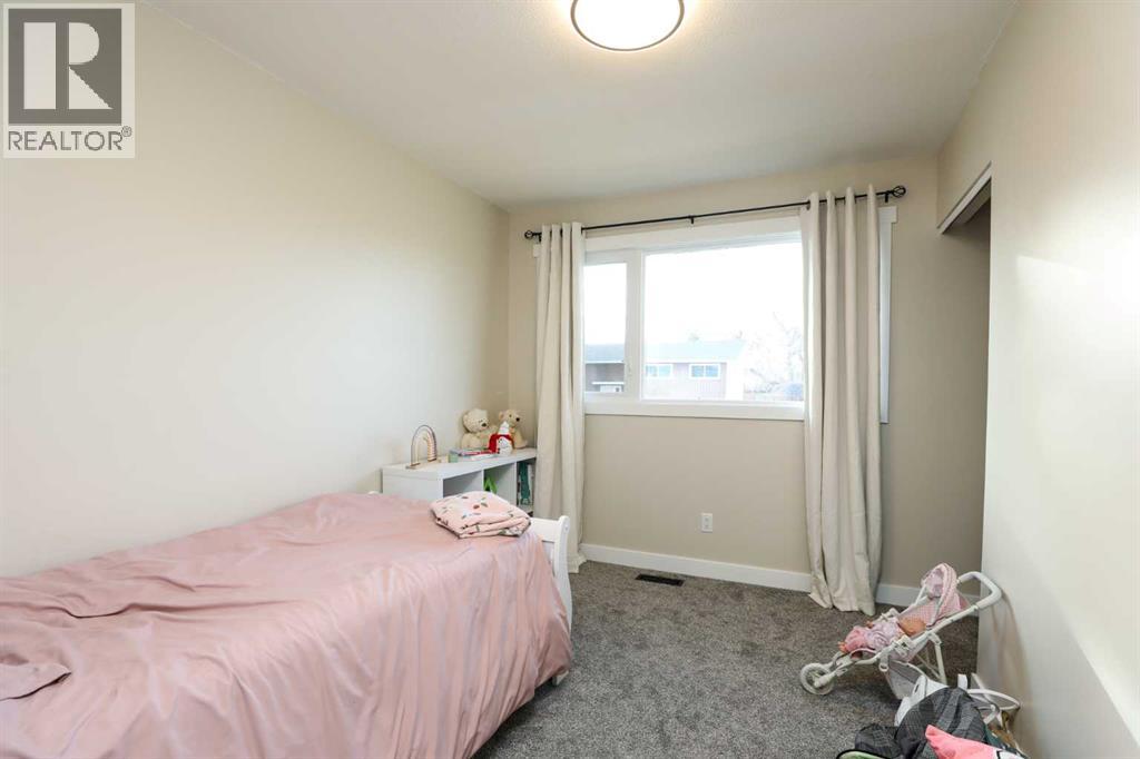 4803 59 Avenue, Taber, Alberta  T1G 1E8 - Photo 26 - A2288912