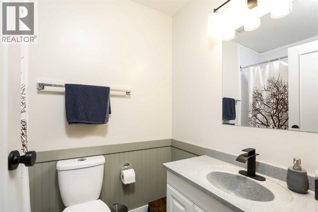 4803 59 Avenue, Taber, Alberta  T1G 1E8 - Photo 27 - A2288912