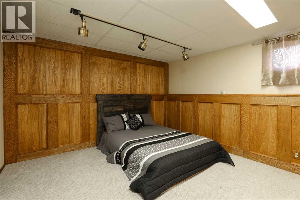 4803 59 Avenue, Taber, Alberta  T1G 1E8 - Photo 35 - A2288912