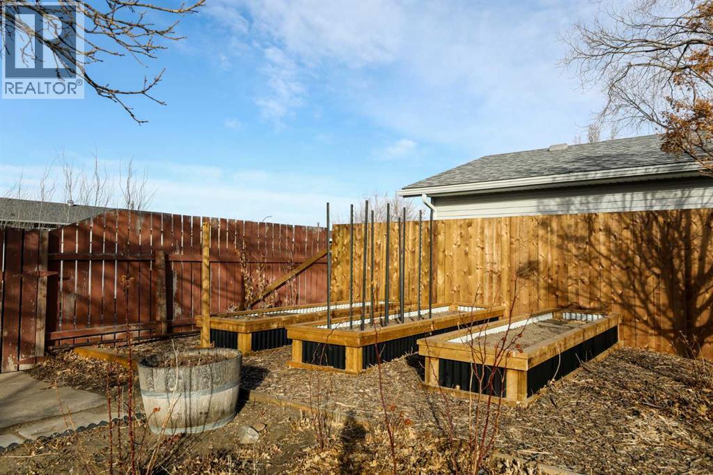 4803 59 Avenue, Taber, Alberta  T1G 1E8 - Photo 6 - A2288912