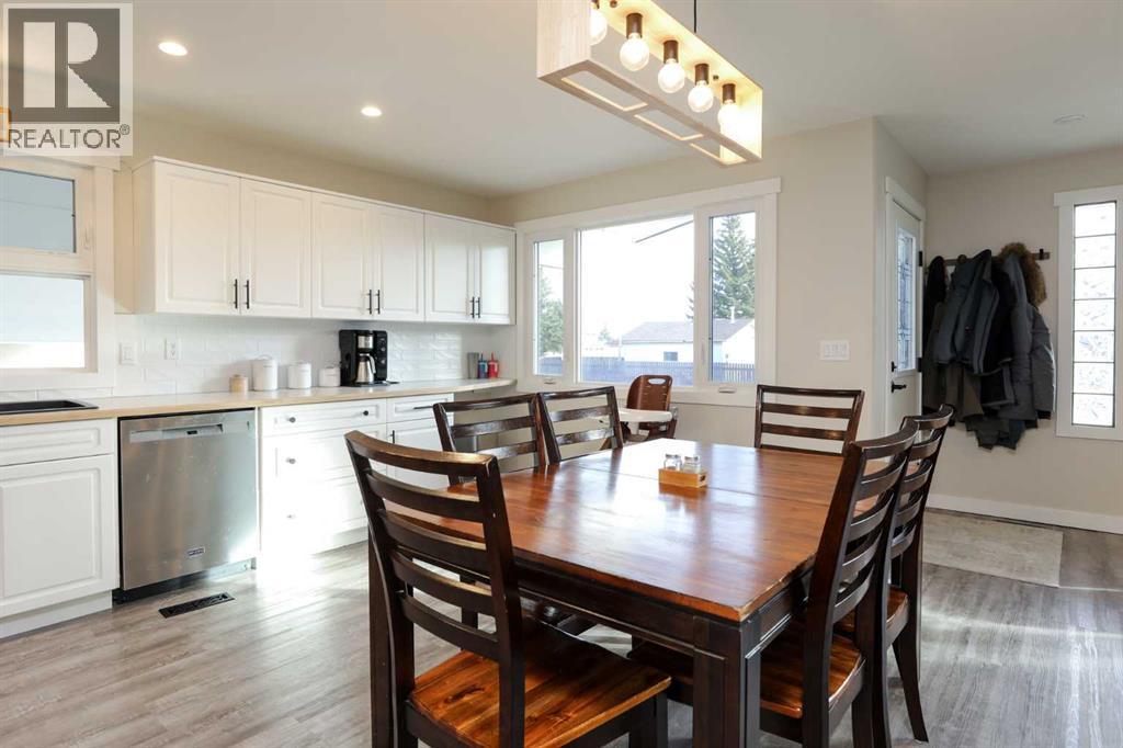 4803 59 Avenue, Taber, Alberta  T1G 1E8 - Photo 21 - A2288912