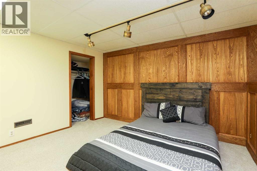 4803 59 Avenue, Taber, Alberta  T1G 1E8 - Photo 34 - A2288912