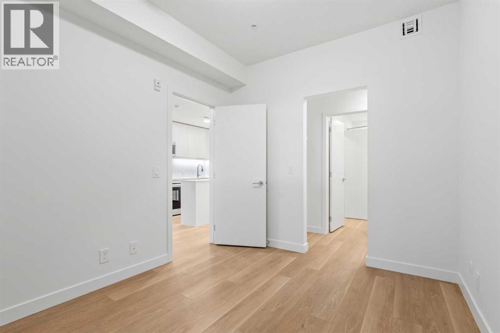 3316, 8500 19 Avenue Se, Calgary, Alberta T2A 0M8 - Photo 10 - A2283672