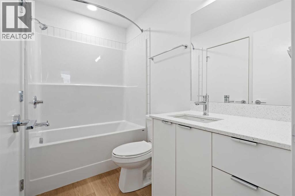 3316, 8500 19 Avenue Se, Calgary, Alberta T2A 0M8 - Photo 13 - A2283672