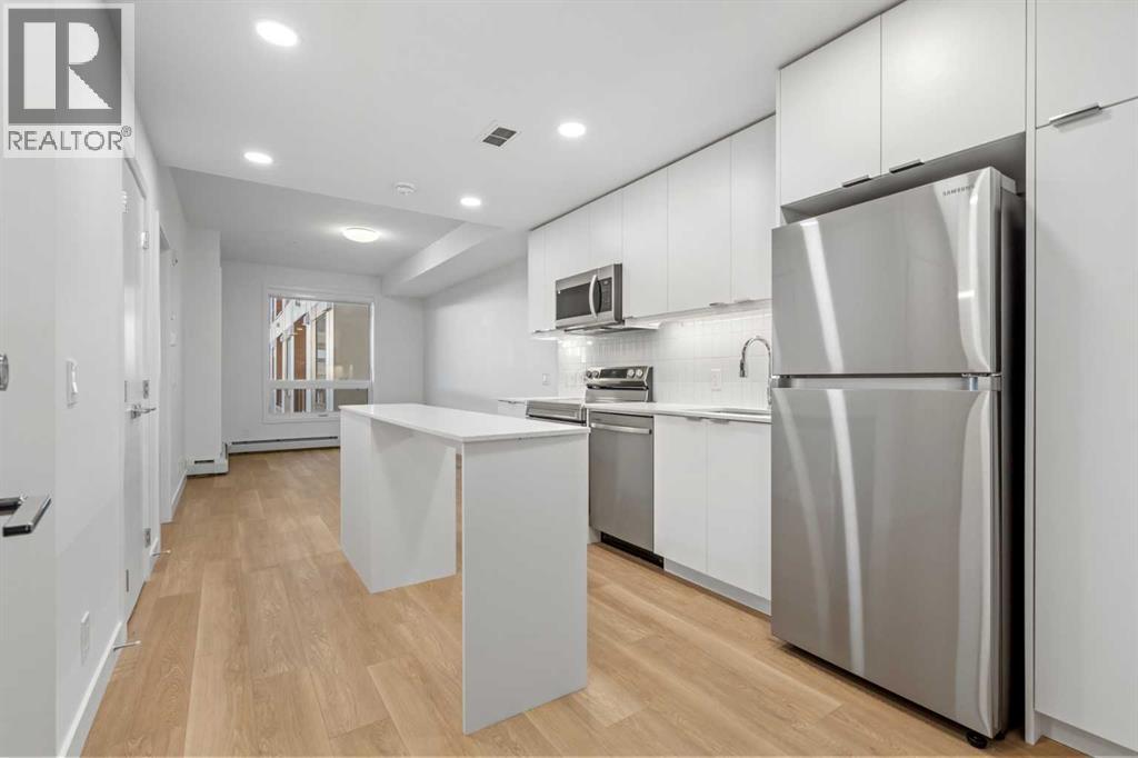 3316, 8500 19 Avenue Se, Calgary, Alberta T2A 0M8 - Photo 2 - A2283672