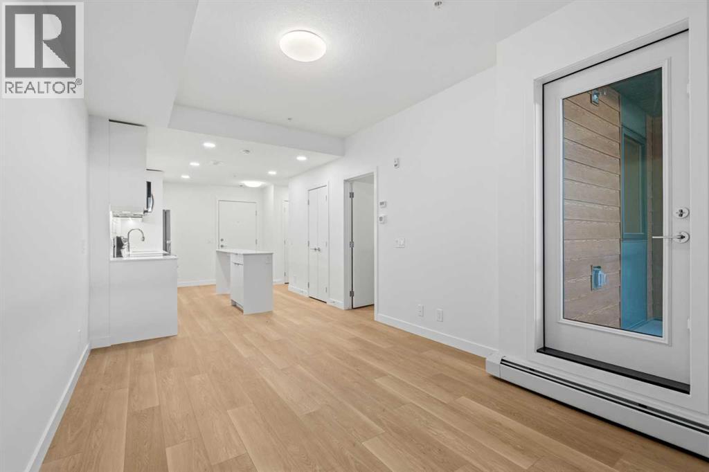 3316, 8500 19 Avenue Se, Calgary, Alberta T2A 0M8 - Photo 8 - A2283672