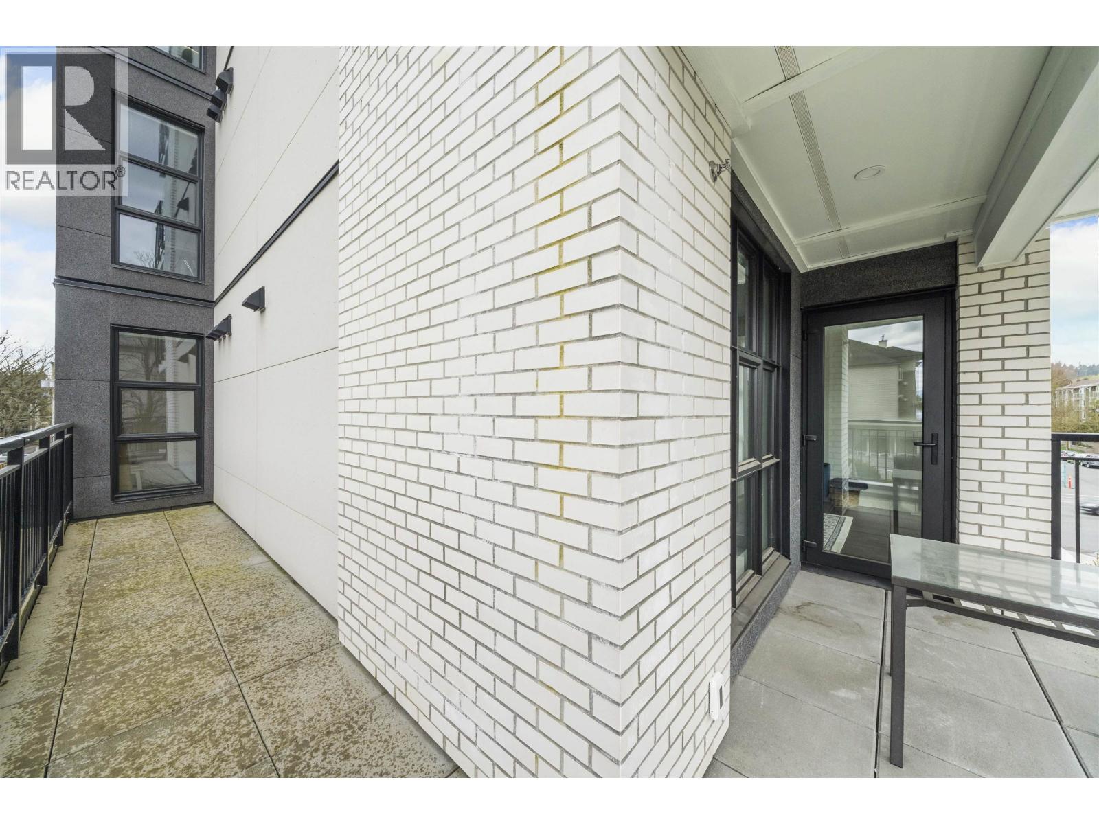 201 2446 Shaughnessy Street, Port Coquitlam, British Columbia  V3C 3E5 - Photo 23 - R3077504