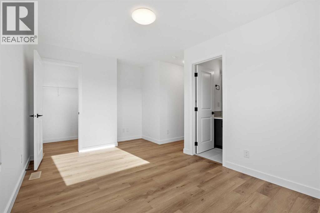 1115, 25 Wildwoods Court Sw, Airdrie, Alberta  T4B 5V7 - Photo 13 - A2283791