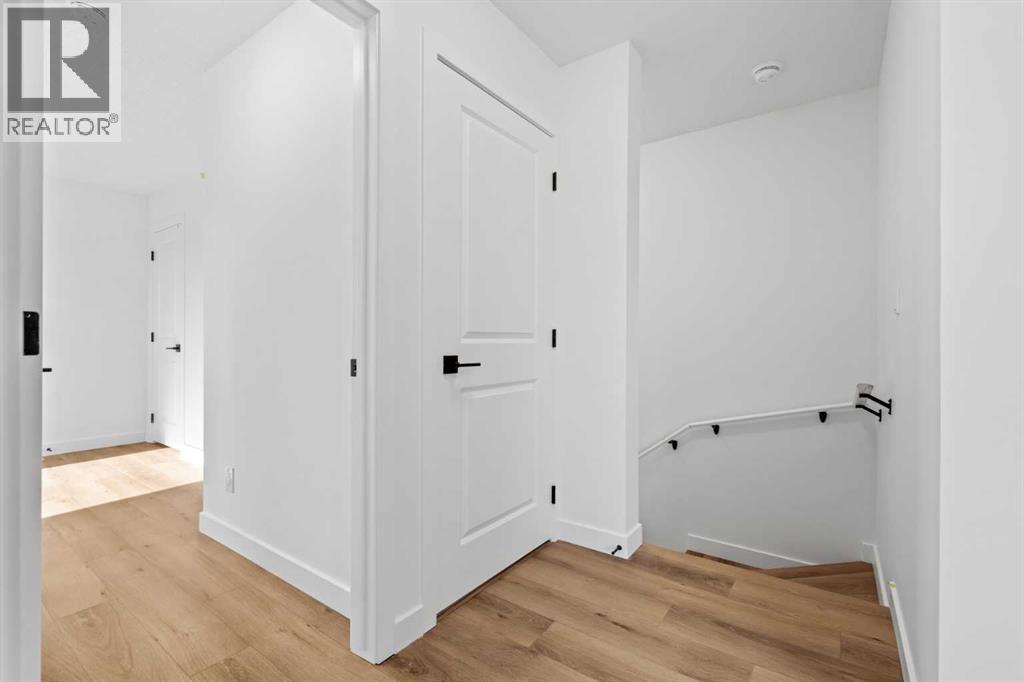 1115, 25 Wildwoods Court Sw, Airdrie, Alberta  T4B 5V7 - Photo 19 - A2283791