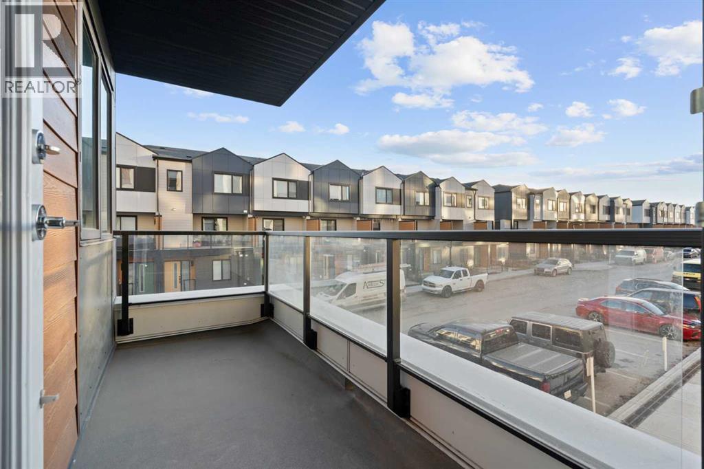 3218, 8500 19 Avenue Se, Calgary, Alberta  T2A 0M8 - Photo 20 - A2285223