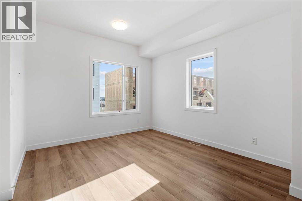 1115, 25 Wildwoods Court Sw, Airdrie, Alberta  T4B 5V7 - Photo 7 - A2283791