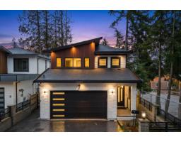 11693 95A AVENUE, Delta, British Columbia