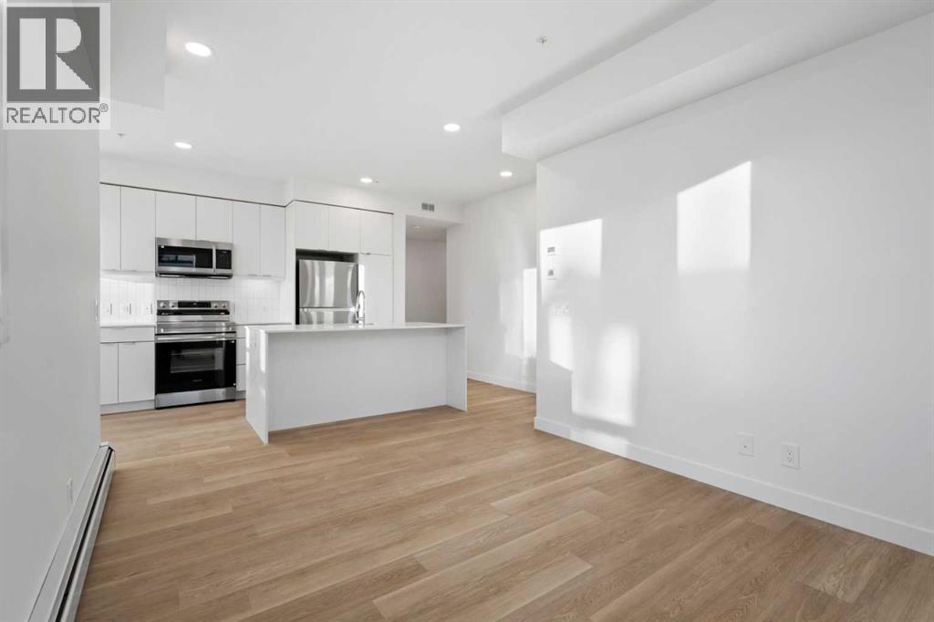 3218, 8500 19 Avenue Se, Calgary, Alberta  T2A 0M8 - Photo 10 - A2285223