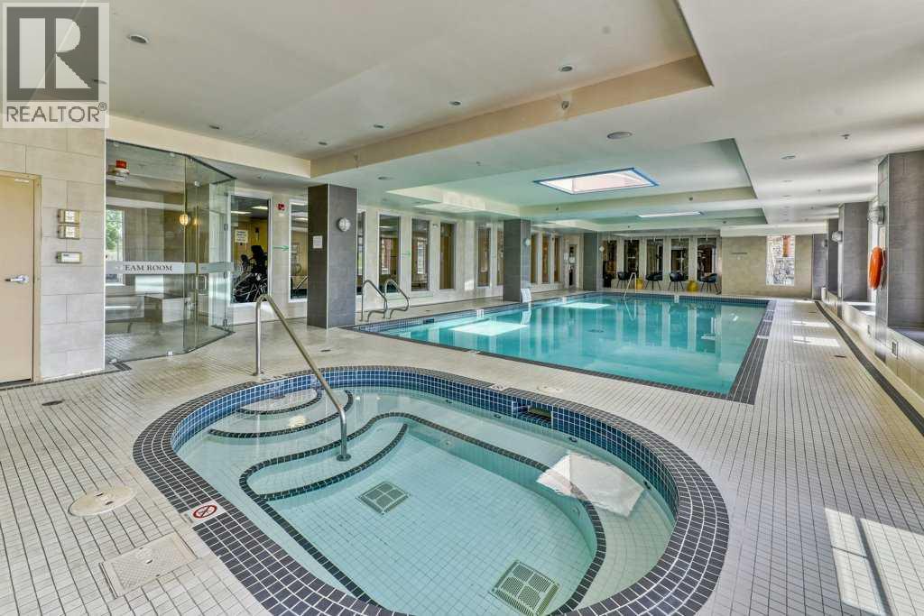 2321, 2330 Fish Creek Boulevard Sw, Calgary, Alberta  T2Y 0L1 - Photo 37 - A2286315