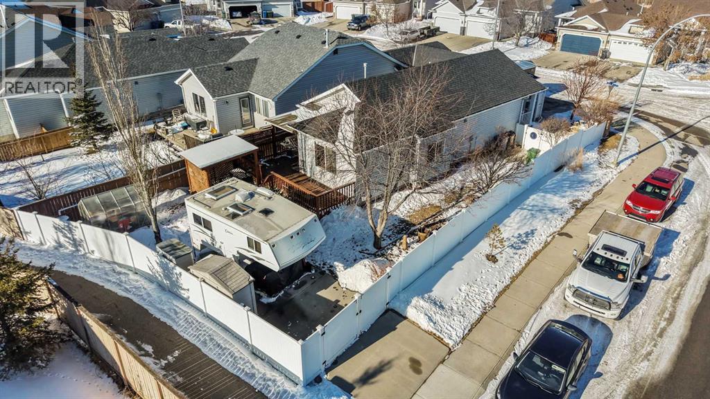 162 West Creek Bay, Chestermere, Alberta  T1X 1K7 - Photo 37 - A2288885