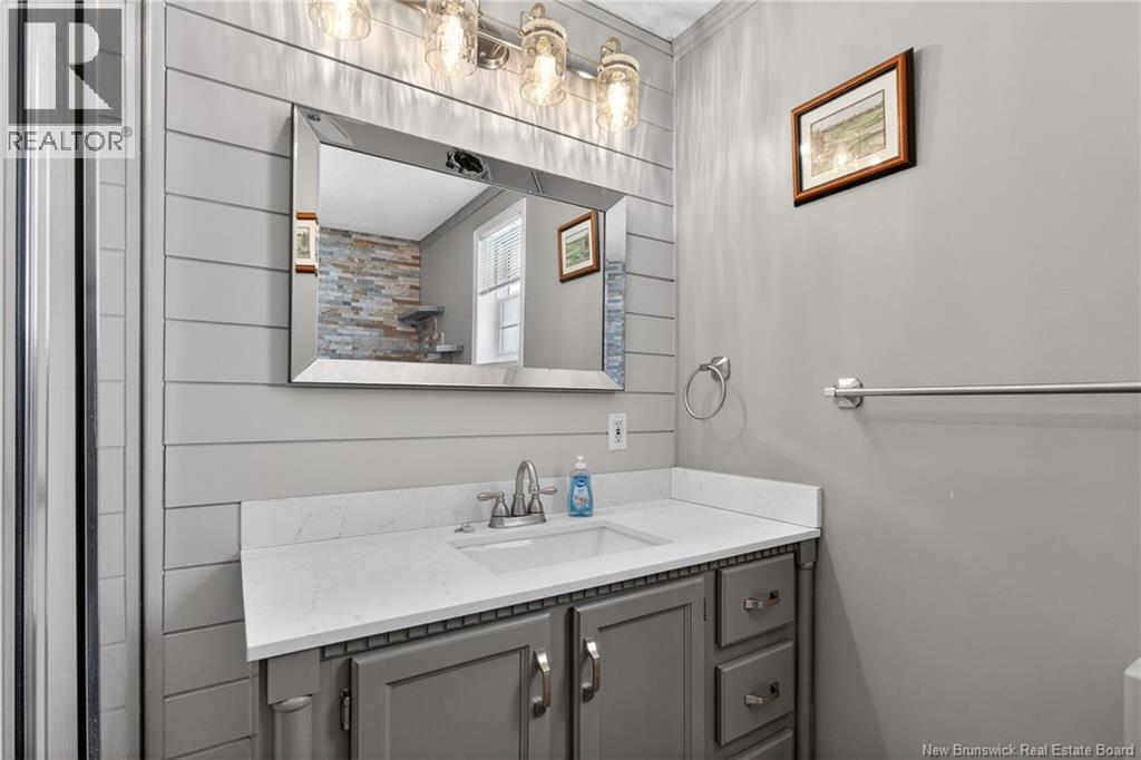 8 Maple Ridge Lane, Riverview, New Brunswick  E1B 5H6 - Photo 17 - NB134412