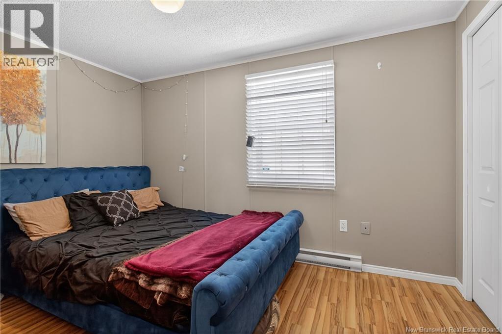 8 Maple Ridge Lane, Riverview, New Brunswick  E1B 5H6 - Photo 20 - NB134412