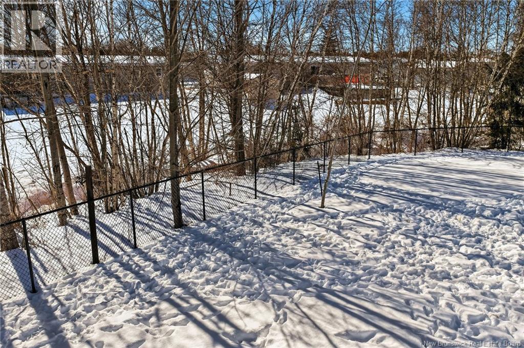 8 Maple Ridge Lane, Riverview, New Brunswick  E1B 5H6 - Photo 28 - NB134412