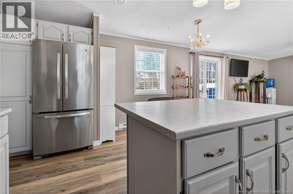 8 Maple Ridge Lane, Riverview, New Brunswick  E1B 5H6 - Photo 6 - NB134412