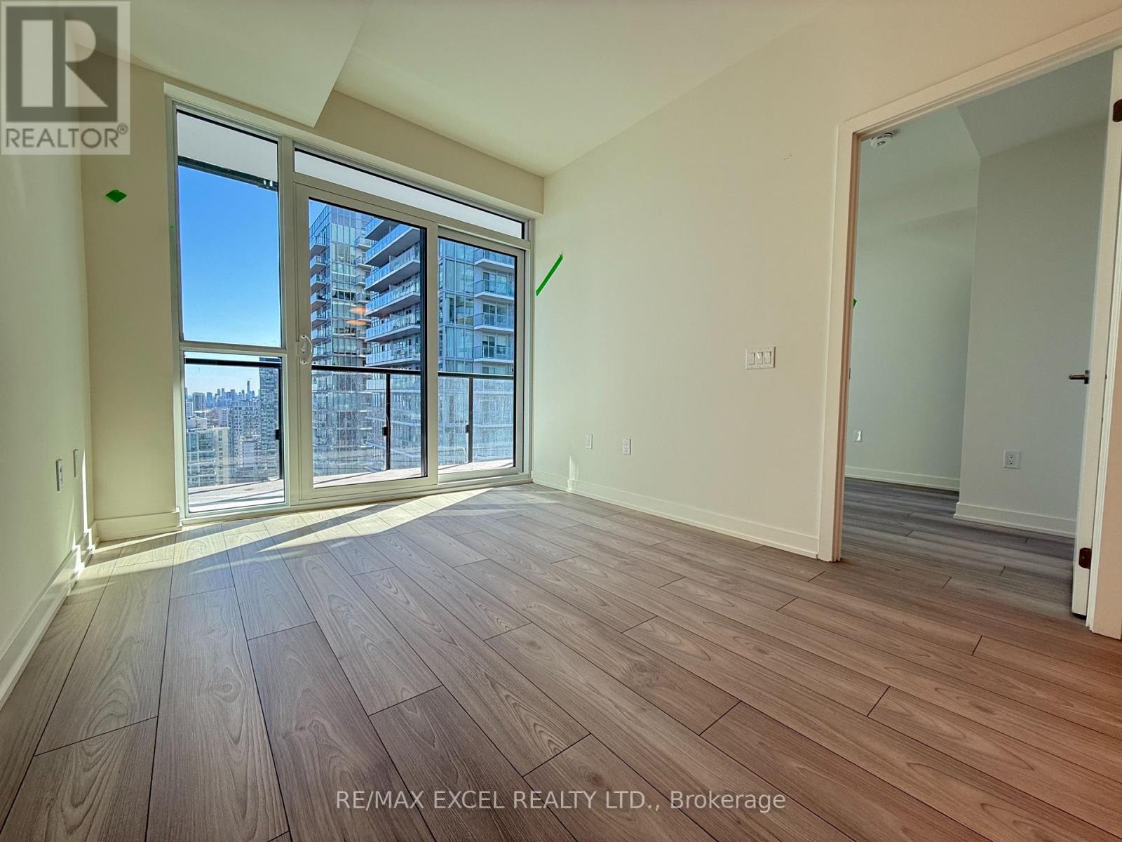 2701 - 110 BROADWAY AVENUE, Toronto, Ontario