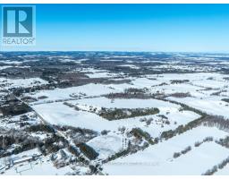 6952 SECOND LINE, New Tecumseth, Ontario