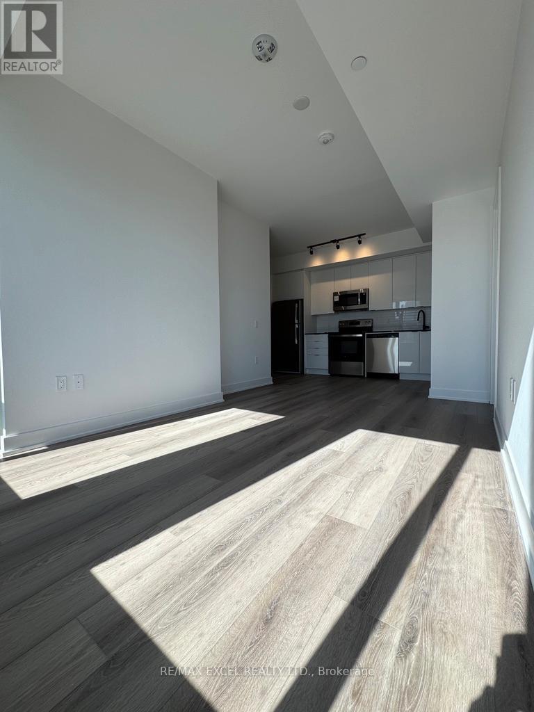 306 - 758 Dovercourt Road, Toronto, Ontario  M6H 2X2 - Photo 10 - W12839404