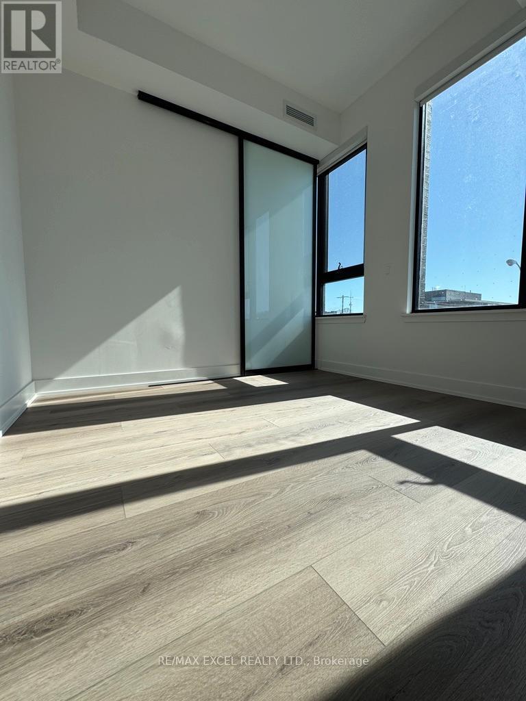 306 - 758 Dovercourt Road, Toronto, Ontario  M6H 2X2 - Photo 18 - W12839404