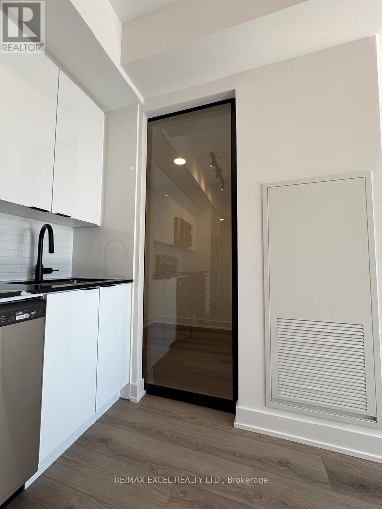 306 - 758 Dovercourt Road, Toronto, Ontario  M6H 2X2 - Photo 21 - W12839404